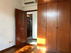 Gold Palm Mansion (D15), Apartment #639509471